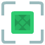 Target Green